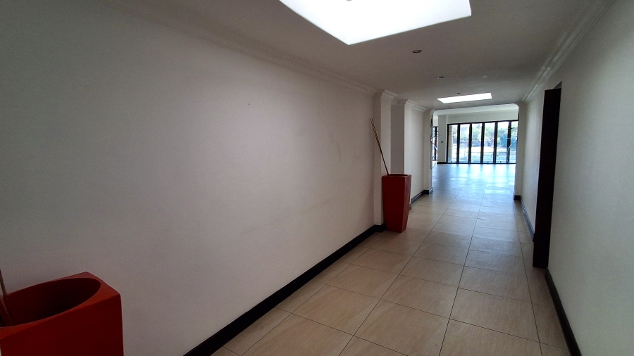 5 Bedroom Property for Sale in Pecanwood Estate North West
